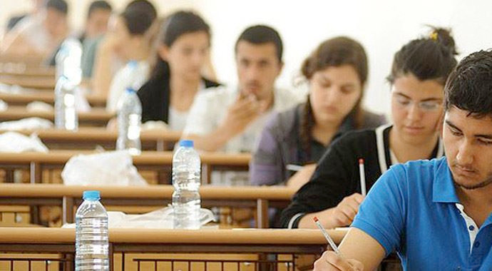 AÖF kayıt yenileme