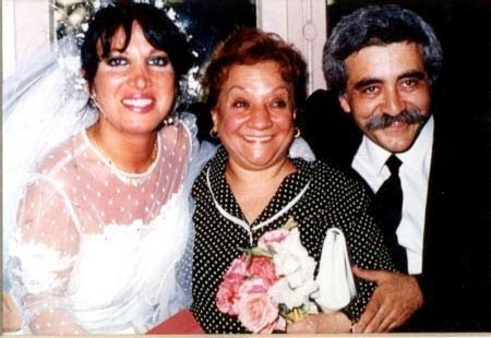 LEVENET KIRCA OYA BAŞAR