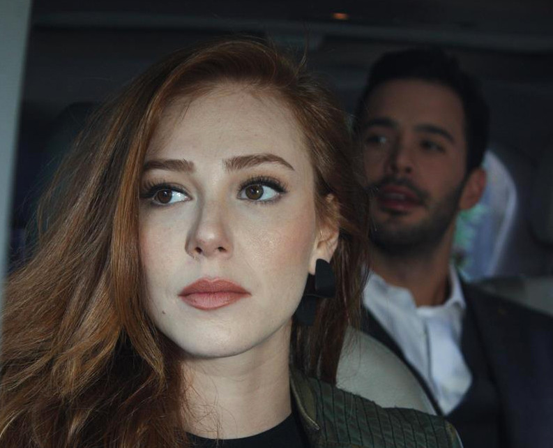 Kiralık Aşk son bölüm-18. bölüm fragmanları - Resim: 0