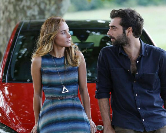 Poyraz Karayel son bölüm-28. bölüm fragmanı - Resim: 0