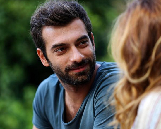 Poyraz Karayel son bölüm-28. bölüm fragmanı - Resim: 1