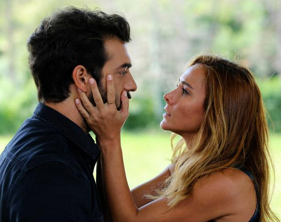 Poyraz Karayel son bölüm-28. bölüm fragmanı - Resim: 2