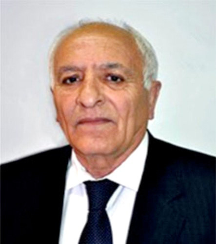 AK Parti'de kriz! Patlama sonrası istifa etti - Resim: 0