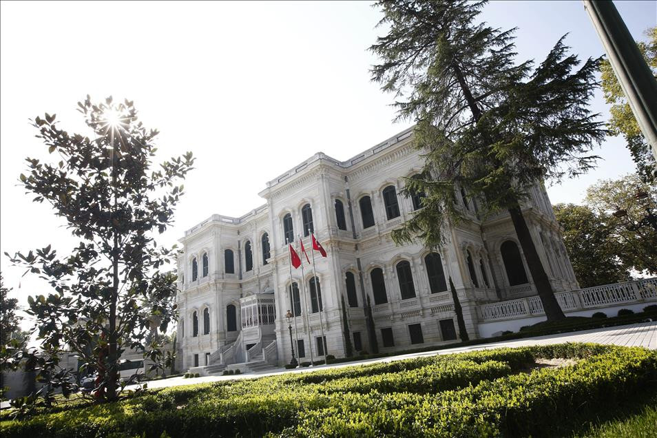 Erdoğan Merkel görüşmesindeki gerçeği o açıkladı - Resim: 4