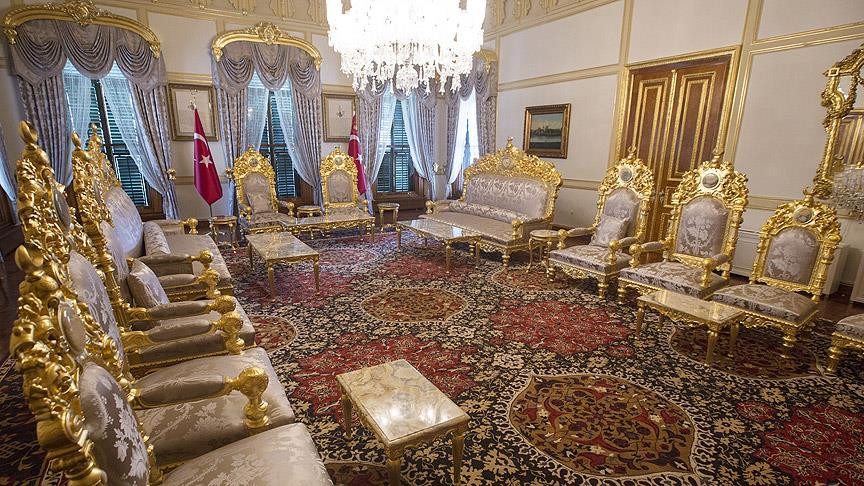 Erdoğan Merkel görüşmesindeki gerçeği o açıkladı - Resim: 2