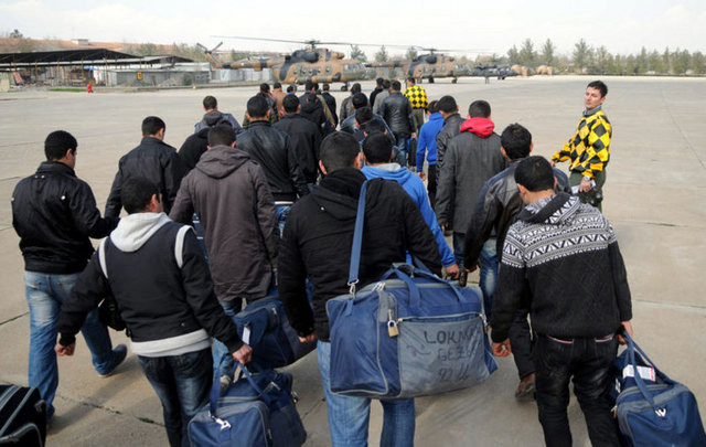 Onların kim olduğunu öğrenince şoke olacaksınız - Resim: 1