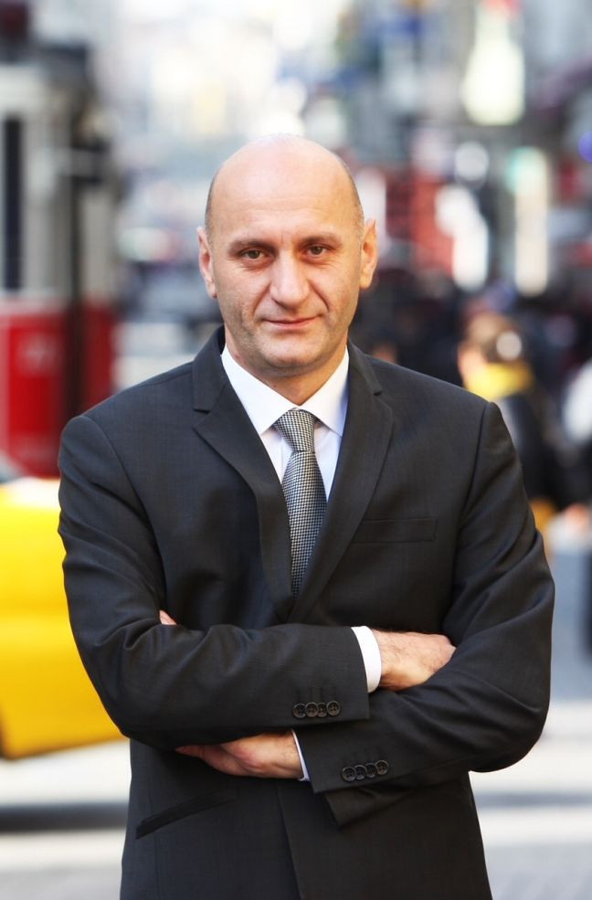 varyans seçim anketi sonucu