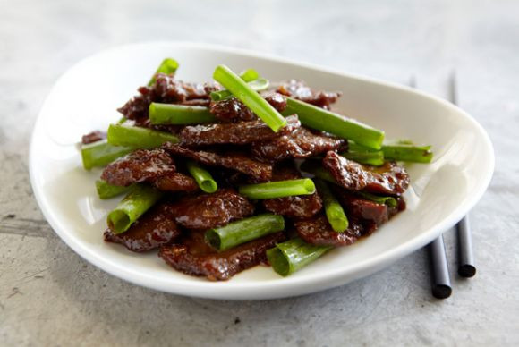 P.F Chang’s artık Anadolu Yakasında - Resim: 5