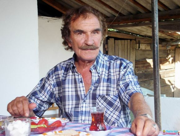 Yılmaz Köksal kimdir? Filmleri ve hayatı - Resim: 0